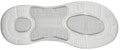 (W) Skechers Go Walk Slip-On 'Kasual Fesyen Kelabu' 140224-GRY