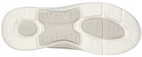 Shop (Women) Skechers Go Walk Slip-On 'Fashion Casual Grey-Taupe' 124481-TPE
