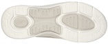 Shop (W) Skechers Go Walk Slip-On 'Fesyen Kasual Kelabu-Taupe' 124481-TPE
