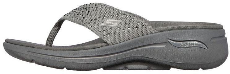 women-skechers-go-walk-slip-on-grey-140228-gry