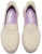 (W) Skechers GO WALK Slip-On 'Light Kelabu Pink' 125252-TPPK