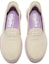 Purchase (W) Skechers GO WALK Slip-On 'Light Kelabu Pink' 125252-TPPK