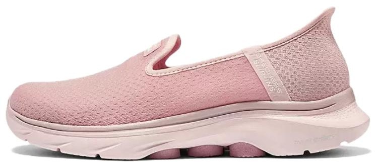 women-skechers-go-walk-slip-on-light-pink-125252-ltpk