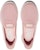 (W) Skechers GO WALK Kasut Sarung 'Merah Jambu Muda' 125252-LTPK