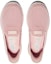 Shop (W) Skechers GO WALK Kasut Sarung 'Merah Jambu Muda' 125252-LTPK