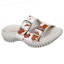 Order (W) Skechers Go Walk Slip-On 'Semula Jadi' 140047-NAT