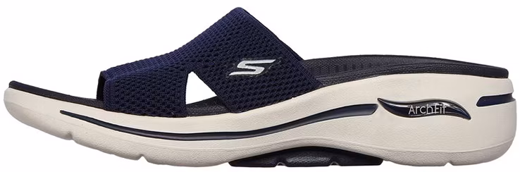 women-skechers-go-walk-slip-on-navy-casual-140224-nvy