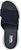 (W) Skechers Go Walk Slip-On 'Navy Kasual' 140224-NVY
