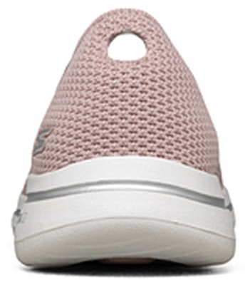 (W) スケッチャーズ GOwalk 5 ローファー (ライトピンク) 124001-LTPK Shop (W) スケッチャーズ GOwalk 5 ローファー (ライトピンク) 124001-LTPK