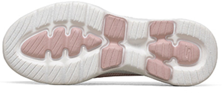 (W) スケッチャーズ GOwalk 5 ローファー (ライトピンク) 124001-LTPK Purchase (W) スケッチャーズ GOwalk 5 ローファー (ライトピンク) 124001-LTPK