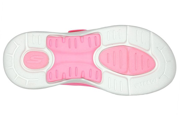 (W) 스케쳐스 고워크 슬립온 '핑크 컴포트' (Skechers Go Walk '핑크') 140241-HPK Shop (W) 스케쳐스 고워크 슬립온 '핑크 컴포트' (Skechers Go Walk '핑크') 140241-HPK