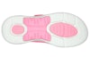 Shop (W) Skechers Go Walk Slip-On 'Pink Comfort' Kasut Selesa Wanita Warna Merah Jambu 140241-HPK