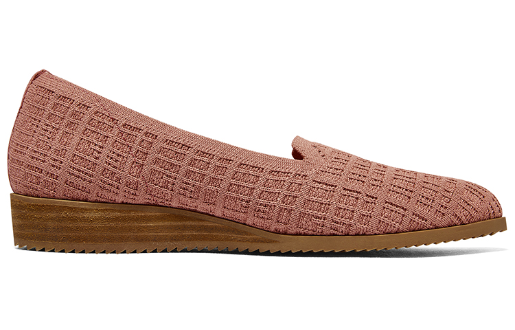Order (Women) Skechers Go Walk Slip-On 'Rose Red' 158466-ROS