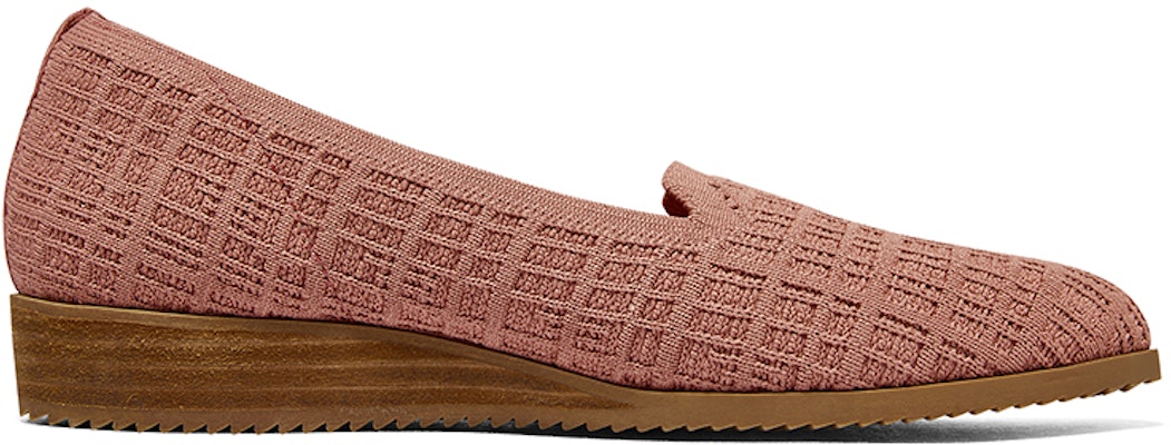 Skechers Go Walk 休閒鞋 女款 玫瑰紅色 Order Skechers Go Walk 休閒鞋 女款 玫瑰紅色