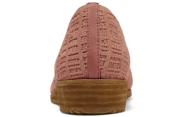 Purchase (Women) Skechers Go Walk Slip-On 'Rose Red' 158466-ROS