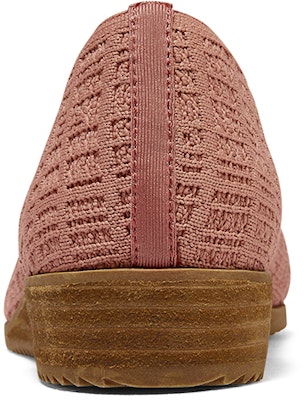 Skechers Go Walk 休閒鞋 女款 玫瑰紅色 Purchase Skechers Go Walk 休閒鞋 女款 玫瑰紅色