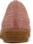 (W) Skechers Go Walk Slip-On 'Merah Mawar' 158466-ROS