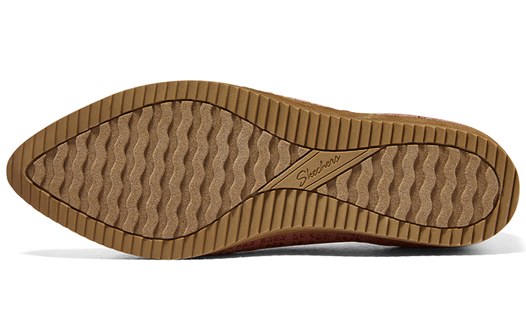 Details for (Women) Skechers Go Walk Slip-On 'Rose Red' 158466-ROS