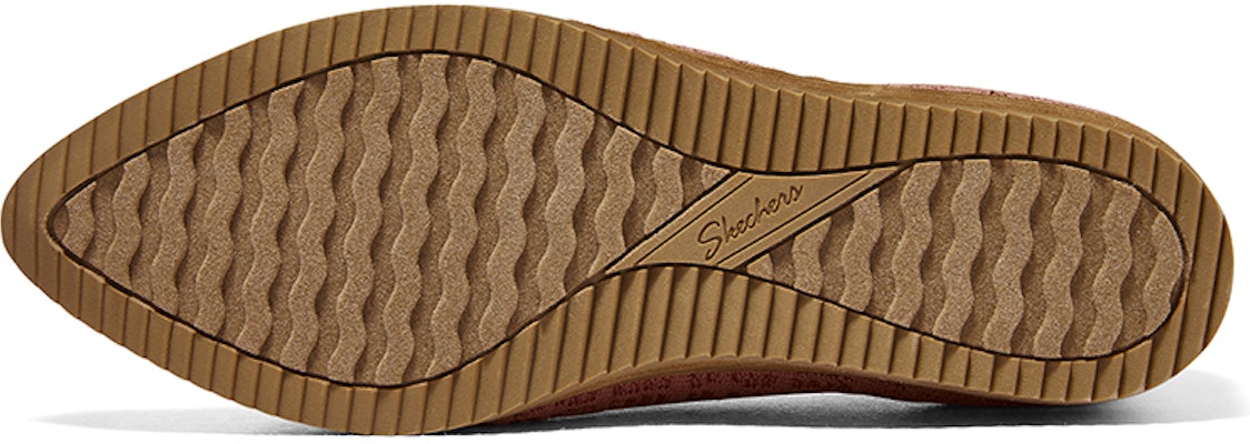 Skechers Go Walk 休閒鞋 女款 玫瑰紅色 Details for Skechers Go Walk 休閒鞋 女款 玫瑰紅色