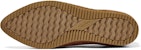 (W) Skechers Go Walk Slip-On 'Merah Mawar' 158466-ROS