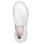 (W) Skechers Go Walk Slip-On 'Putih' 124906-WHT