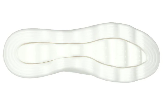 (Women) Skechers Go Walk Slip-On 'White' 124906-WHT Purchase (Women) Skechers Go Walk Slip-On 'White' 124906-WHT