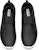 (W) Skechers Go Walk Kasut Slip-on Hitam 124186-BKW