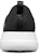 (W) Skechers Go Walk Kasut Slip-on Hitam 124186-BKW