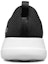 Shop (W) Skechers Go Walk Kasut Slip-on Hitam 124186-BKW