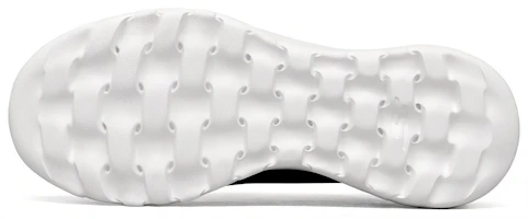 Purchase Skechers Go Walk 懶人鞋 低幫 運動休閒鞋 女款 黑色