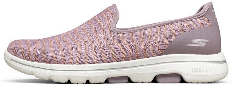 women-skechers-go-walk-slip-on-goji-berry-pink-124164-mve