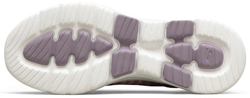 (W) Skechers Go Walk 'Merah Jambu' 124164-MVE Purchase (W) Skechers Go Walk 'Merah Jambu' 124164-MVE