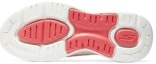 Details for (W) Skechers Go Walk Arch Fit 'Krim Putih' 124475-NTCL