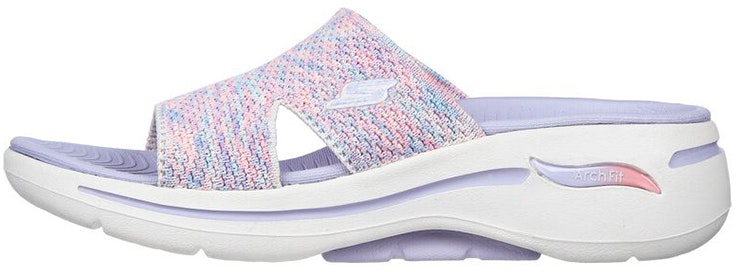 women-skechers-go-walk-slipper-casual-fashion-purple-140249-gmlt