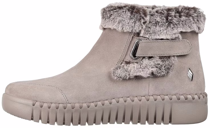 women-skechers-go-walk-smart-get-cozy-dark-heather-grey-144058-dktp