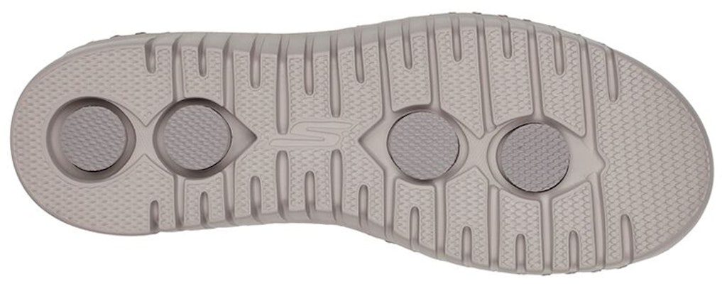 (W) 스케쳐스 고워크 스마트 코지 (다크 헤더 그레이) 144058-DKTP Shop (W) 스케쳐스 고워크 스마트 코지 (다크 헤더 그레이) 144058-DKTP