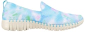 Order (W) Skechers Go Walk Smart-Popsicle Fun 'Biru Pelbagai' 124322-BLMT