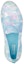 Shop (W) Skechers Go Walk Smart-Popsicle Fun 'Biru Pelbagai' 124322-BLMT