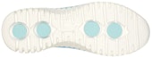 Purchase (W) Skechers Go Walk Smart-Popsicle Fun 'Biru Pelbagai' 124322-BLMT