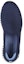 Shop (Women) Skechers Go Walk Smart-Slip On 'Sunday Brunch Blue Black' 124315-NVBL