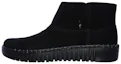 Buy (W) Skechers Go Walk Smart - Honor Roll 'Hitam' 18201-BBK