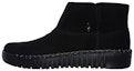 Buy (W) Skechers Go Walk Smart - Honor Roll 'Hitam' 18201-BBK