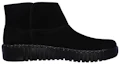 Order (W) Skechers Go Walk Smart - Honor Roll 'Hitam' 18201-BBK