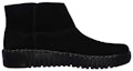 Order (W) Skechers Go Walk Smart - Honor Roll 'Hitam' 18201-BBK