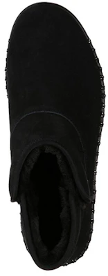 (W) Skechers Go Walk Smart - Honor Roll 'Hitam' 18201-BBK Shop (W) Skechers Go Walk Smart - Honor Roll 'Hitam' 18201-BBK