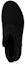 Shop (W) Skechers Go Walk Smart - Honor Roll 'Hitam' 18201-BBK