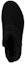 Shop (W) Skechers Go Walk Smart - Honor Roll 'Hitam' 18201-BBK