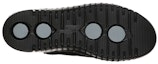 Purchase (W) Skechers Go Walk Smart - Honor Roll 'Hitam' 18201-BBK