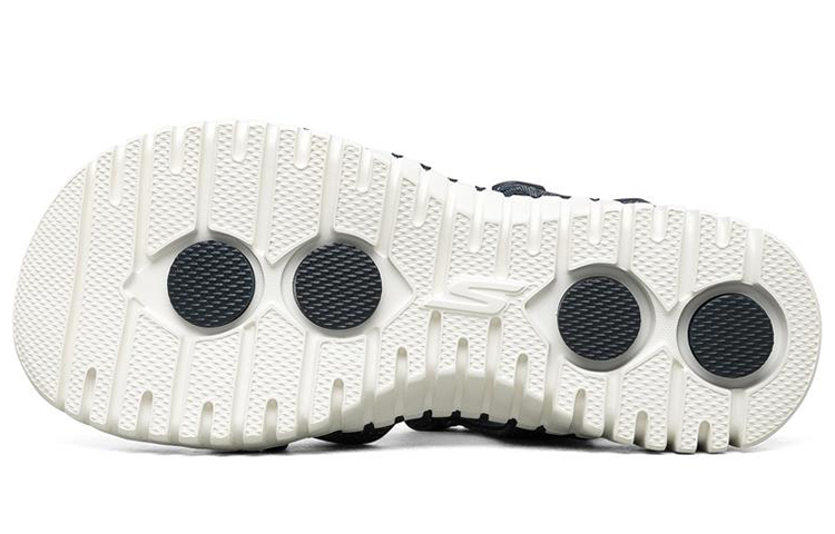 Purchase (W) Skechers Go Walk Cerdas 140079-NVY