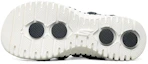 Purchase (W) Skechers Go Walk Cerdas 140079-NVY